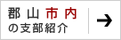 郡山市市内の支部紹介