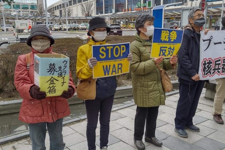 20220319_戦争をさせない！郡山駅前行動に参加しました2.JPG