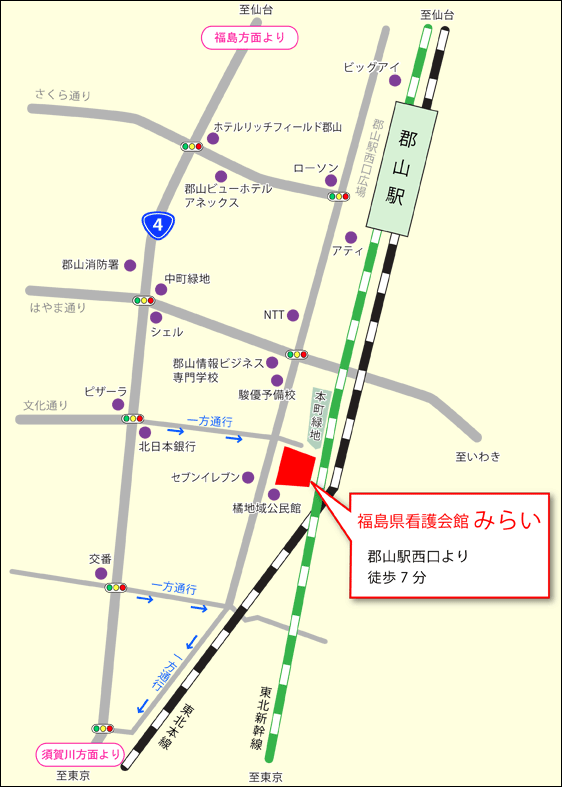 map-koriyama.gif