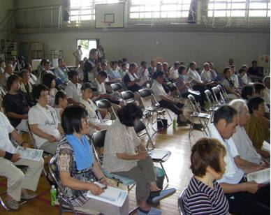 072008.jpg