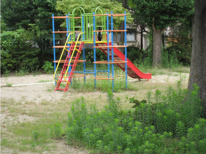 072501.jpg