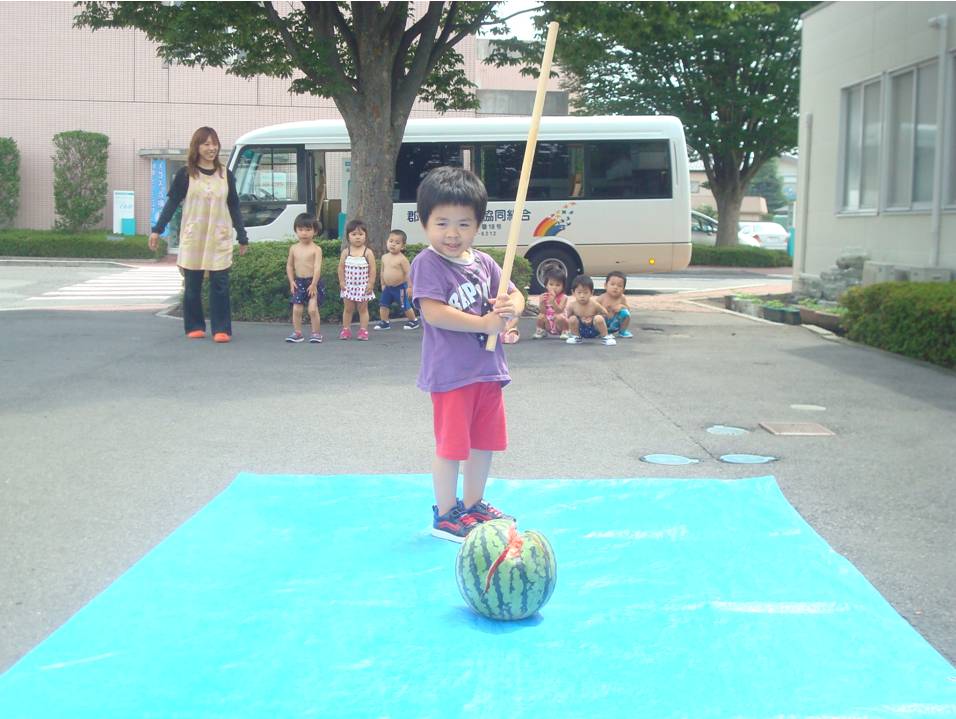 2013080504.jpg